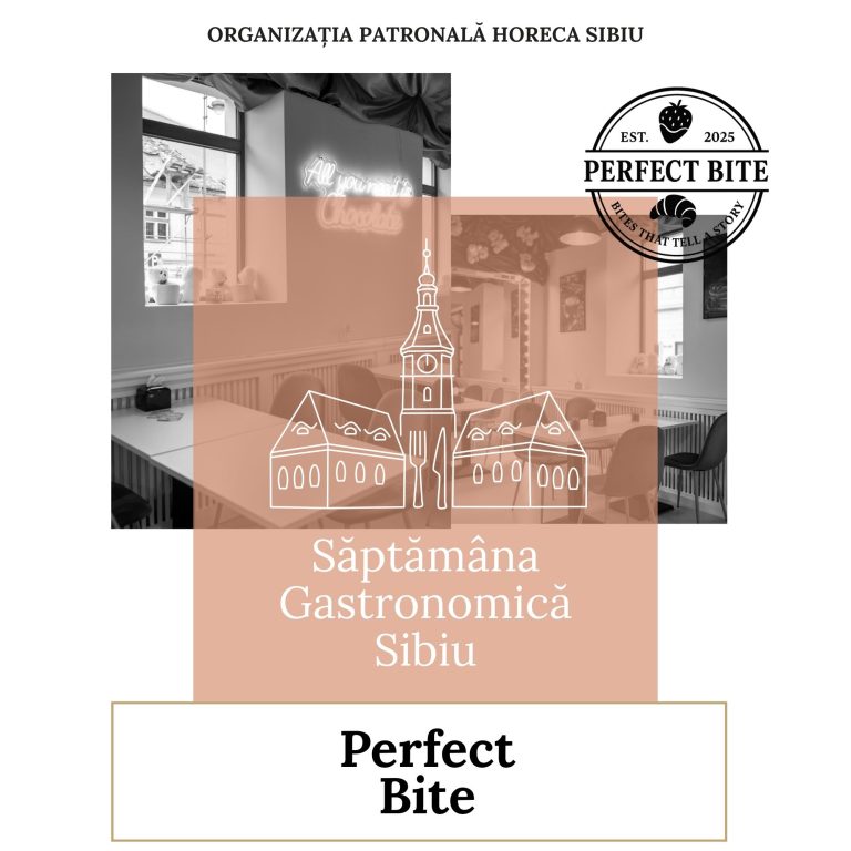 640620837_894325503576268_8085781576156580712_n