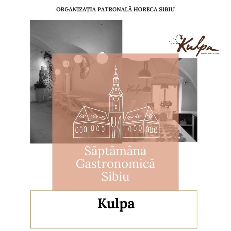 641269016_894325536909598_4925517723207097591_n